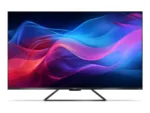 Sharp 55GR8265E   55   Smart TV   Google TV   UHD