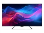 Sharp 65GR8265E   65   Smart TV   Google TV   UHD