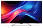 Sharp 75GP7265E   75   Smart TV   Google TV   UHD
