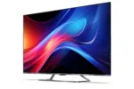 Sharp 75GP7265E   75   Smart TV   Google TV   UHD