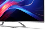 Sharp 75GP7265E   75   Smart TV   Google TV   UHD