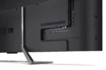 Sharp 75GP7265E   75   Smart TV   Google TV   UHD