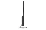 Sharp 75GP7265E   75   Smart TV   Google TV   UHD