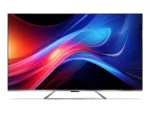 Sharp 75GP7265E   75   Smart TV   Google TV   UHD