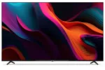 Sharp 70GL4260E   70″   Smart TV   Google TV   4K Ultra HD