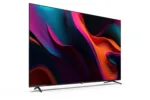 Sharp 70GL4260E   70″   Smart TV   Google TV   4K Ultra HD