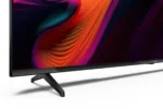 Sharp 70GL4260E   70″   Smart TV   Google TV   4K Ultra HD