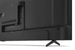 Sharp 70GL4260E   70″   Smart TV   Google TV   4K Ultra HD