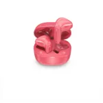 Energy Sistem   True-Wireless earphones   StreetMusic   Bluetooth   In-Ear   Microphone   Pink   Wireless