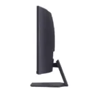 LG   27GS60QC-B   27 ”   VA   QHD   16:9   180 Hz   1 ms   2560 x 1440 pixels   300 cd/m²   HDMI ports quantity 2