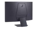 LG   27GS60QC-B   27 ”   VA   QHD   16:9   180 Hz   1 ms   2560 x 1440 pixels   300 cd/m²   HDMI ports quantity 2