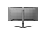 Philips   34M2C6500/00 Evnia 6000   34 ”   LED   WQHD   21:9   175 Hz   0.03 ms   3440 x 1440 pixels   HDMI ports quantity 2