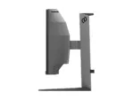 Philips   34M2C6500/00 Evnia 6000   34 ”   LED   WQHD   21:9   175 Hz   0.03 ms   3440 x 1440 pixels   HDMI ports quantity 2