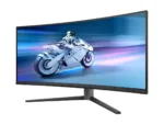Philips   34M2C6500/00 Evnia 6000   34 ”   LED   WQHD   21:9   175 Hz   0.03 ms   3440 x 1440 pixels   HDMI ports quantity 2