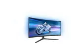 Philips   34M2C6500/00 Evnia 6000   34 ”   LED   WQHD   21:9   175 Hz   0.03 ms   3440 x 1440 pixels   HDMI ports quantity 2