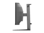 Philips   34M2C6500/00 Evnia 6000   34 ”   LED   WQHD   21:9   175 Hz   0.03 ms   3440 x 1440 pixels   HDMI ports quantity 2