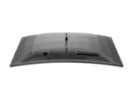 Philips   34M2C6500/00 Evnia 6000   34 ”   LED   WQHD   21:9   175 Hz   0.03 ms   3440 x 1440 pixels   HDMI ports quantity 2