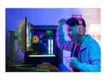 Philips   34M2C6500/00 Evnia 6000   34 ”   LED   WQHD   21:9   175 Hz   0.03 ms   3440 x 1440 pixels   HDMI ports quantity 2