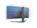 Philips   34M2C6500/00 Evnia 6000   34 ”   LED   WQHD   21:9   175 Hz   0.03 ms   3440 x 1440 pixels   HDMI ports quantity 2