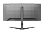 Philips   34M2C6500/00 Evnia 6000   34 ”   LED   WQHD   21:9   175 Hz   0.03 ms   3440 x 1440 pixels   HDMI ports quantity 2