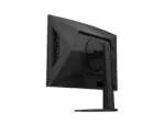 AOC   C27G4ZXU   27 ”   VA   FHD   16:9   280 Hz   1 ms   1920 x 1080 pixels   300 cd/m²   HDMI ports quantity 2