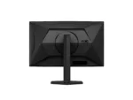 AOC   C27G4ZXU   27 ”   VA   FHD   16:9   280 Hz   1 ms   1920 x 1080 pixels   300 cd/m²   HDMI ports quantity 2