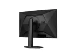 AOC   C27G4ZXU   27 ”   VA   FHD   16:9   280 Hz   1 ms   1920 x 1080 pixels   300 cd/m²   HDMI ports quantity 2