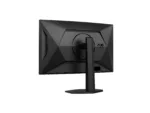 AOC   C27G4ZXU   27 ”   VA   FHD   16:9   280 Hz   1 ms   1920 x 1080 pixels   300 cd/m²   HDMI ports quantity 2