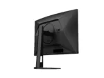 AOC   C27G4ZXU   27 ”   VA   FHD   16:9   280 Hz   1 ms   1920 x 1080 pixels   300 cd/m²   HDMI ports quantity 2