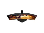 AOC   C27G4ZXU   27 ”   VA   FHD   16:9   280 Hz   1 ms   1920 x 1080 pixels   300 cd/m²   HDMI ports quantity 2