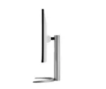 LG   32UQ750P-W   31.5 ”   VA   16:9   144 Hz   5 ms   3840 x 2160 pixels   HDMI ports quantity 2   Silver