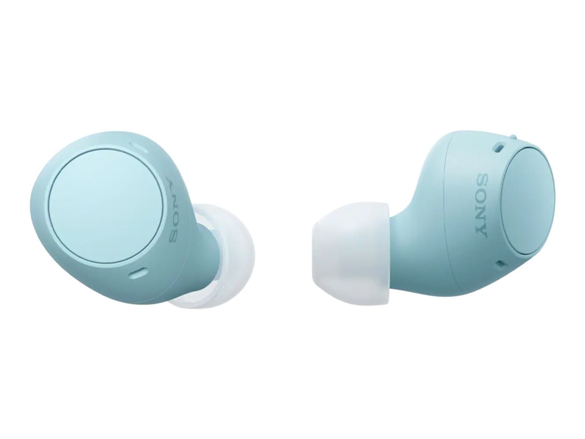 442231-wfc510l-ce7-4548736161733-0.webp Sony Headphones WF-C510 Bluetooth In-ear Blue Wireless