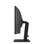Asus   VA34VCPSN   34 ”   VA   UWQHD   21:9   100 Hz   4 ms   3440 x 1440 pixels   300 cd/m²   HDMI ports quantity 1   Warranty 36 month(s)