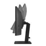 Asus   VA34VCPSN   34 ”   VA   UWQHD   21:9   100 Hz   4 ms   3440 x 1440 pixels   300 cd/m²   HDMI ports quantity 1   Warranty 36 month(s)
