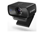 Elgato   Facecam   MK.2   1080p60, 1080p30, 720p120, 720p60, 720p30, 540p120, 540p60, 540p30