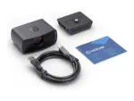 Elgato   Facecam   MK.2   1080p60, 1080p30, 720p120, 720p60, 720p30, 540p120, 540p60, 540p30