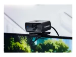 Elgato   Facecam   MK.2   1080p60, 1080p30, 720p120, 720p60, 720p30, 540p120, 540p60, 540p30