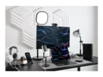 Elgato   Facecam   MK.2   1080p60, 1080p30, 720p120, 720p60, 720p30, 540p120, 540p60, 540p30