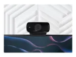 Elgato   Facecam   MK.2   1080p60, 1080p30, 720p120, 720p60, 720p30, 540p120, 540p60, 540p30