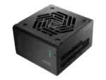 FSP   Power Supply, 80 PLUS Gold   VITA-850GM   850 W