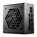 FSP   Power Supply, 80 PLUS Gold   VITA-850GM   850 W