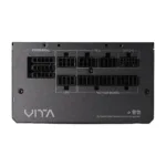 FSP   Power Supply, 80 PLUS Gold   VITA-850GM   850 W