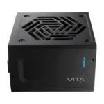 FSP   Power Supply, 80 PLUS Gold   VITA-850GM   850 W