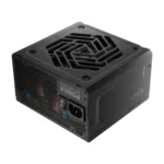FSP   Power Supply, 80 PLUS Gold   VITA-850GM   850 W