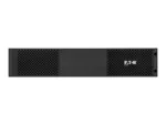 Eaton Extended battery moduel (EBM)   9EEBM72R 9E, 72V, 2U