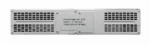 Eaton Extended battery moduel (EBM)   9EEBM72R 9E, 72V, 2U