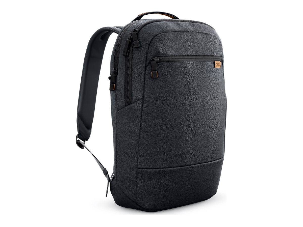 442802-460-bdxv-5397184922811-0.webp Dell 460-BDXV EcoLoop Premier Slim Fits up to size 14-16 ” Backpack Black