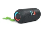 Muse Speaker   M-790 BT   60 W   Waterproof   Bluetooth   Dark Grey   NFC features   Portable   Wireless connection