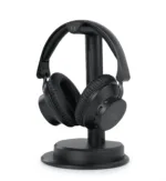 Muse   TV Headphones   M-285 CTV