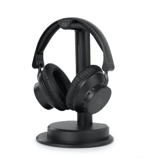 Muse   TV Headphones   M-285 CTV
